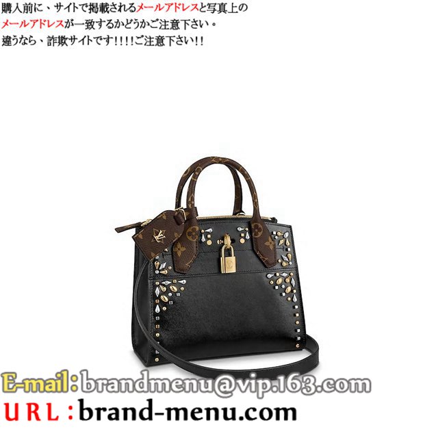 CBg mO nhobO VeBXeB[}[ MINI M55752X[p[Rs[