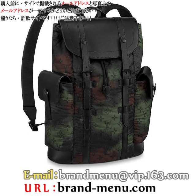 CBg mOEiC Y obNpbNEbNNXgt@[ PM M56411X[p[Rs[