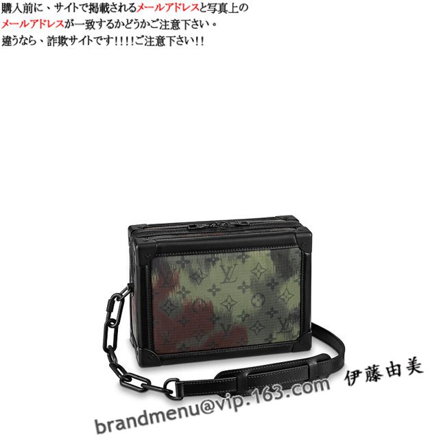 CBg mO iC YV_[obO \tggN M56428X[p[Rs[