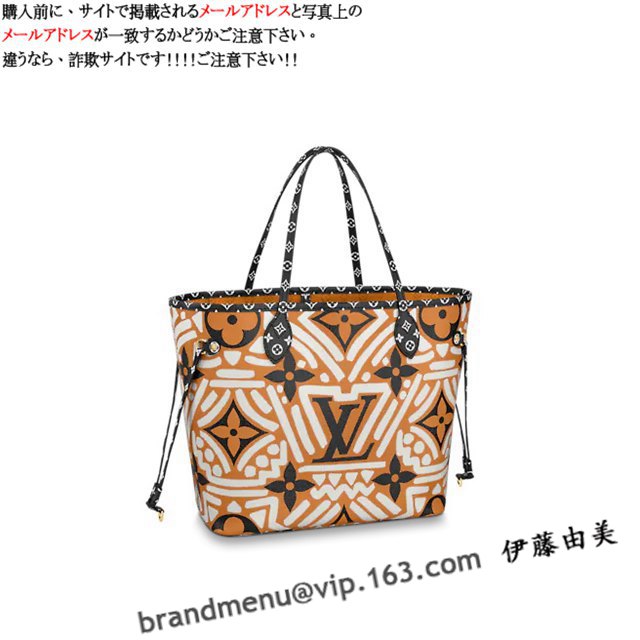 CBg mO nhobO l@[t MM M56584X[p[Rs[