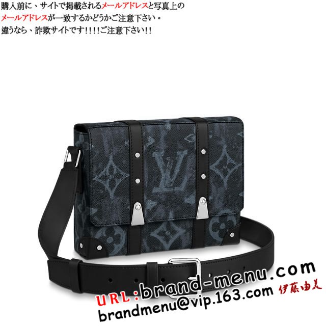 CBg mOEpXe m[ 2021V Y V_[obO yszgNEbZW[ PM   M57271X[p[Rs[