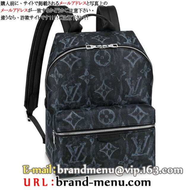 CBg mOEpXe yszfBXJo[EobNpbN PM  M57274X[p[Rs[
