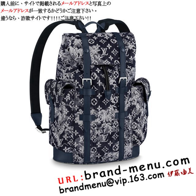 CBgmOE^yXg[ obNpbNlCNXgt@[ PM M57280X[p[Rs[
