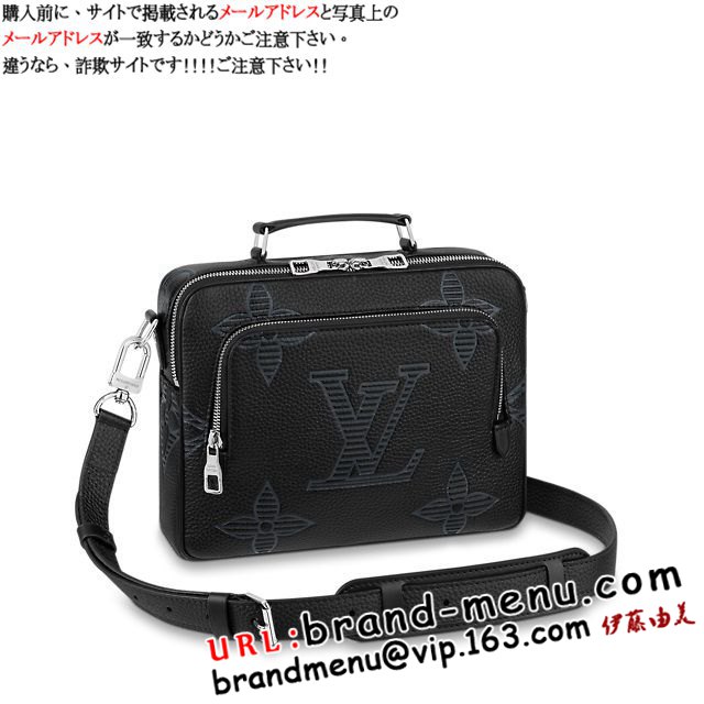 CBg gEVhE EGXg|[` ysztCgEP[X M57287X[p[Rs[