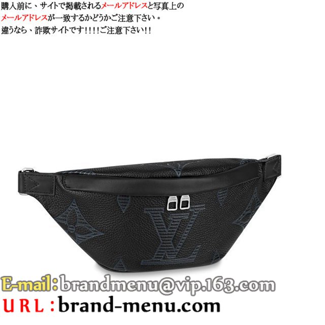 CBg gEVhE EGXg|[` yszfBXJo[EoobO NM M57289X[p[Rs[