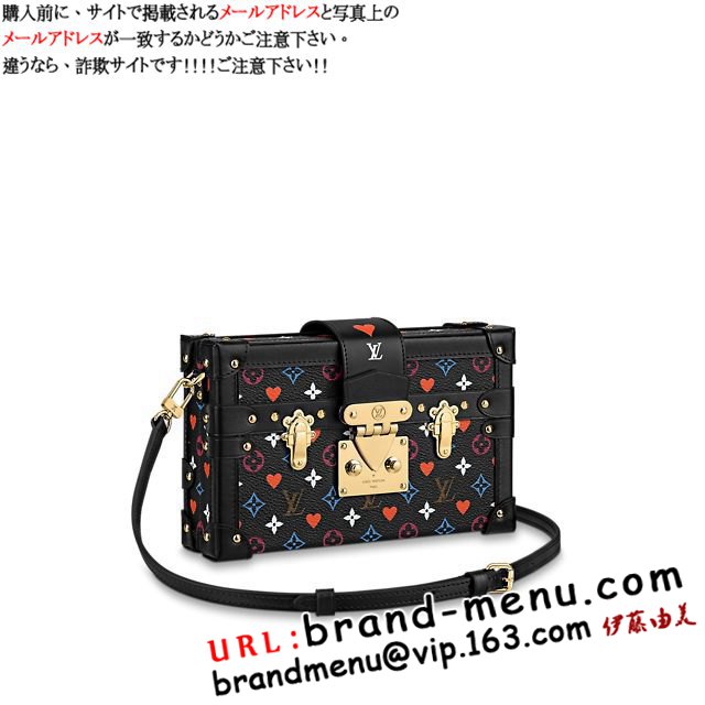 CBg mO V_[obO2020H~V veBbgE} M57454X[p[Rs[