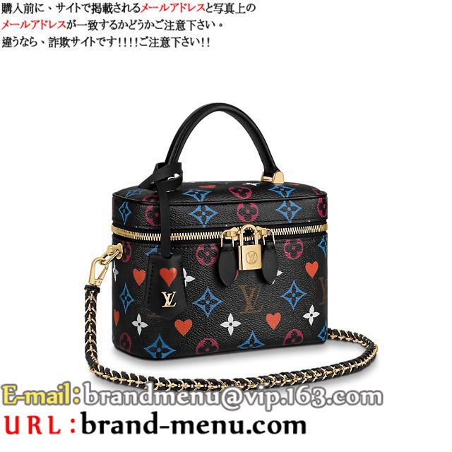 CBg mO V_[obO2020H~V @jeB PM M57482X[p[Rs[