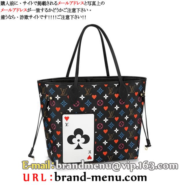 CBg mO g[gobO2021NVl@[t MM M57483X[p[Rs[
