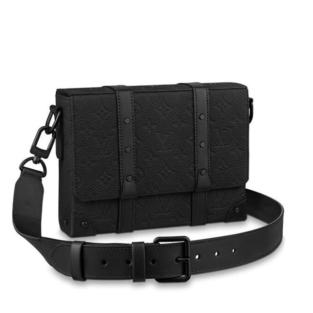 CBg mOgU[ V_[obO gNEbZW[ PM M57726X[p[Rs[