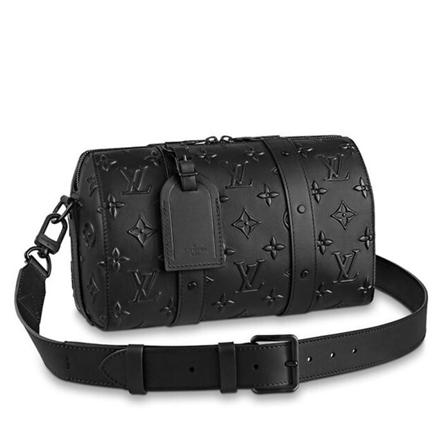 CBg mOV[ U[ V_[obO VeBEL[| M57955X[p[Rs[