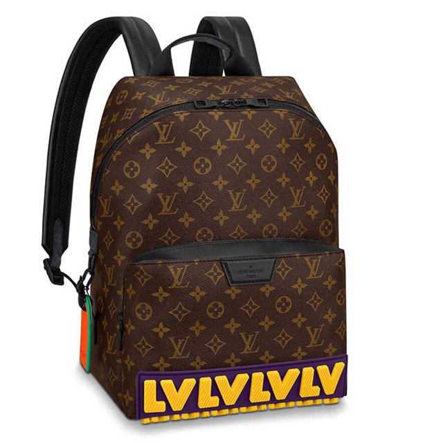CBg mOGNvX Y bNTbN obNpbNPM M57965X[p[Rs[