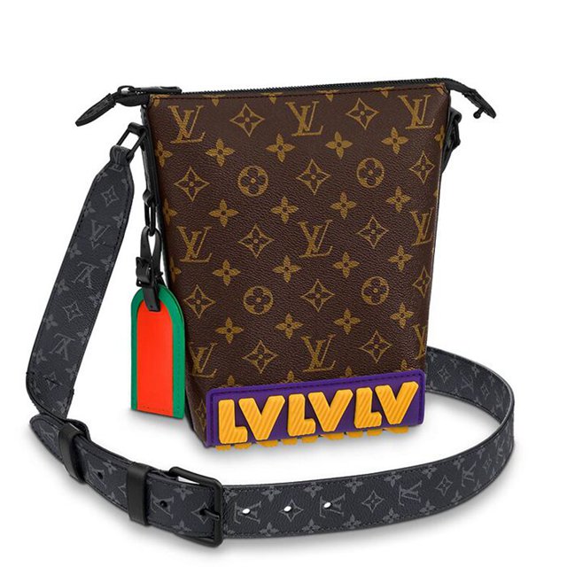 CBg mOGNvX Y bNTbN N[U[EbZW[ M57966X[p[Rs[
