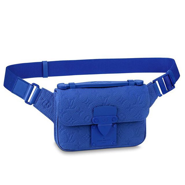 CBg mOgU[ SbNEXOobO M58486X[p[Rs[