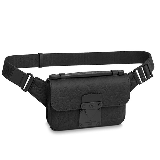 CBg mOgU[ SbNEXOobO M58487m[X[p[Rs[