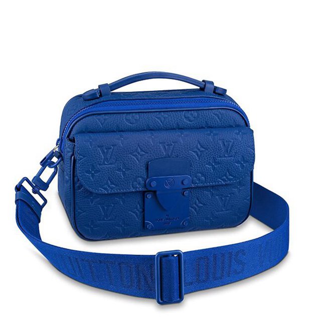 CBg mOgU[ SbNEbZW[ M58488X[p[Rs[