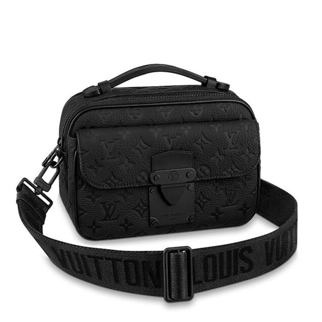 CBg mOgU[ SbNEbZW[ M58489X[p[Rs[