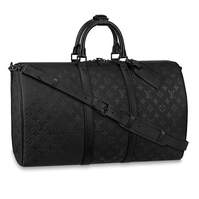 CBg mO~[ LoX L[|EohG[ 50M59025X[p[Rs[