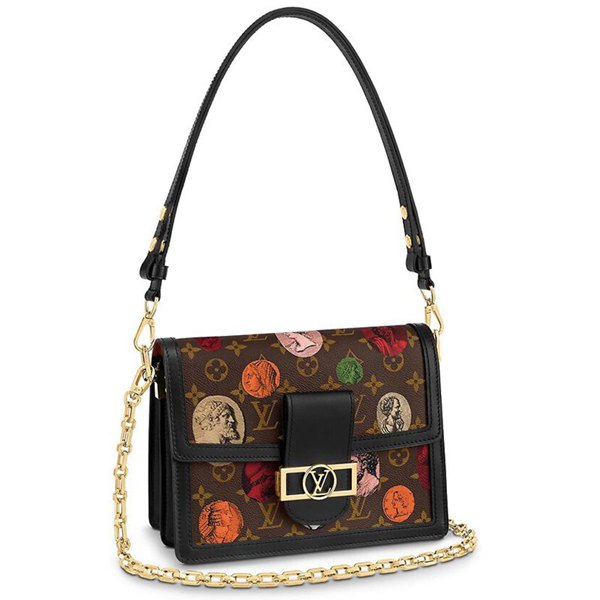 CBg mOJI V_[obO h[tB[k MM M59246X[p[Rs[