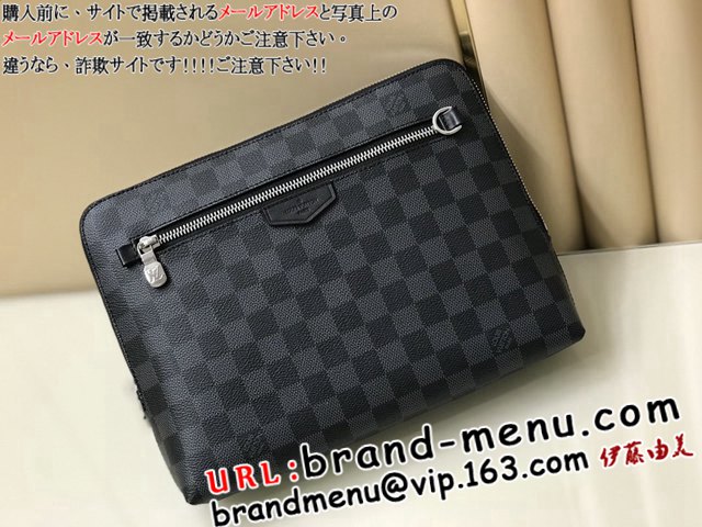 CBg _~GEOtBbg Y lCZJhobO M60417X[p[Rs[