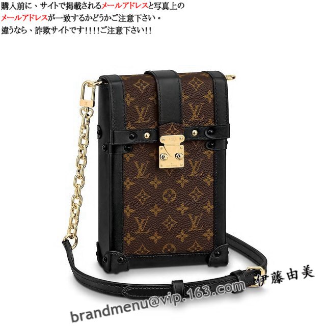 CBg mO V_[obO |VFbgEgN FeBJ M63913X[p[Rs[
