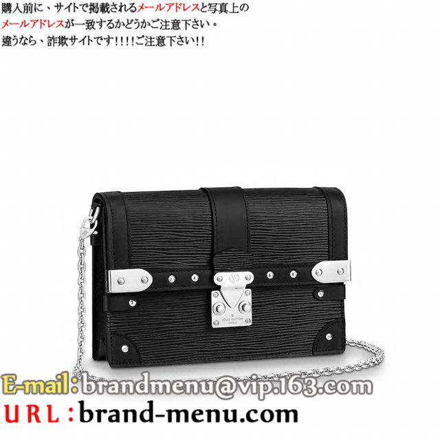 CBgGs 2020V V_[obO|gtHCEgN M67507 m[X[p[Rs[