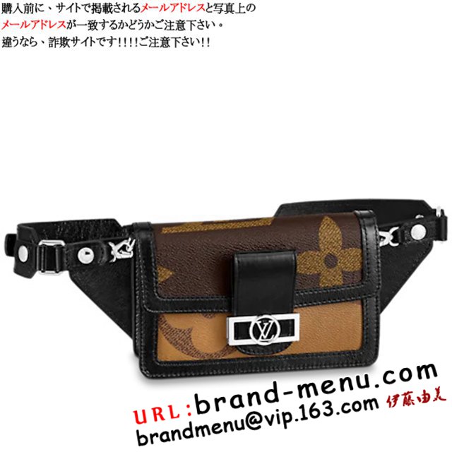 CBg mOEo[X {fBobO  EGXgobOlCoobOEh[tB[k M67696X[p[Rs[