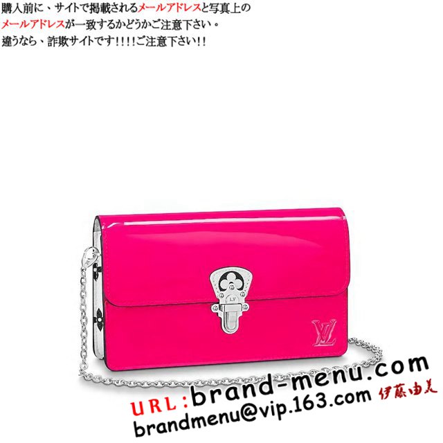 CBgFj 2020V V_[obO|gtHCE`F[Ebh BB M67793X[p[Rs[