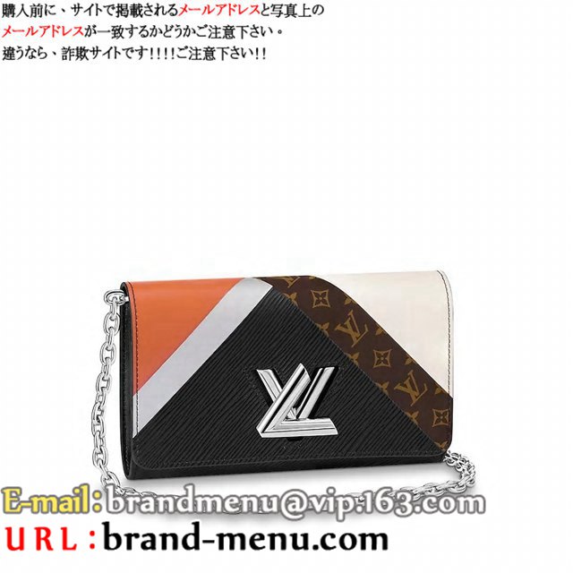 CBg mOEGstU[ V_[obO |gtHCcCXg `F[ M67798X[p[Rs[