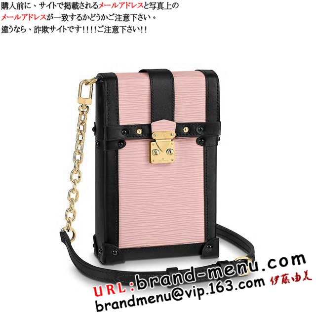 CBgGs 2020V V_[obO|VFbgEgN FeBJ M67872 [Yo[kX[p[Rs[