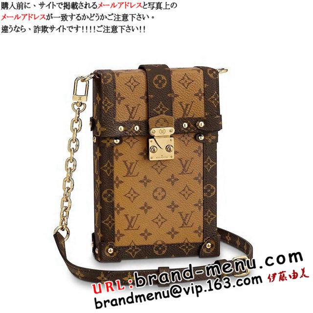 CBg mOEo[X V_[obO |VFbgEgN FeBJ M67873X[p[Rs[