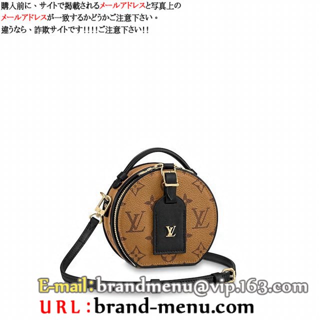 CBg mOEo[X V_[obO ~jE{bgEV|[ M68276X[p[Rs[