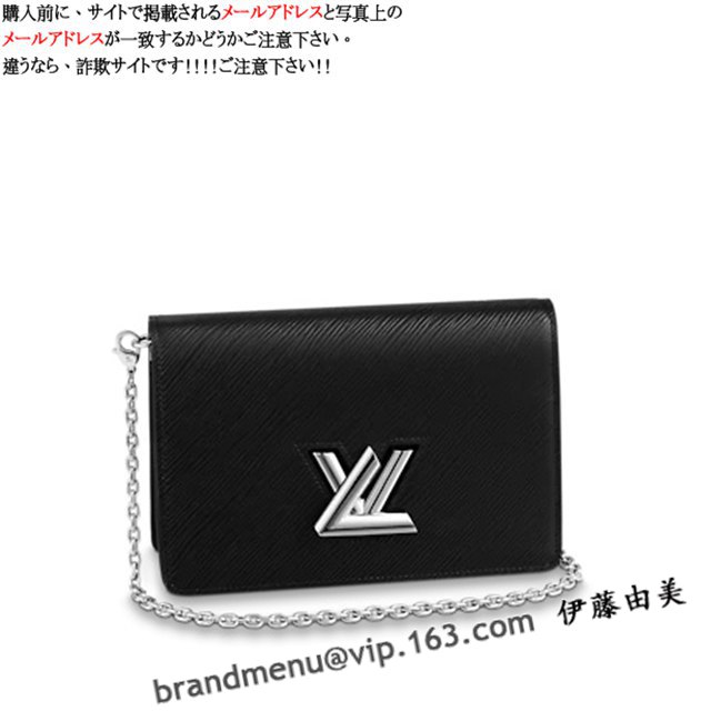 CBgGs 2020V V_[obO|gtHCEcCXg xg M68560 m[X[p[Rs[