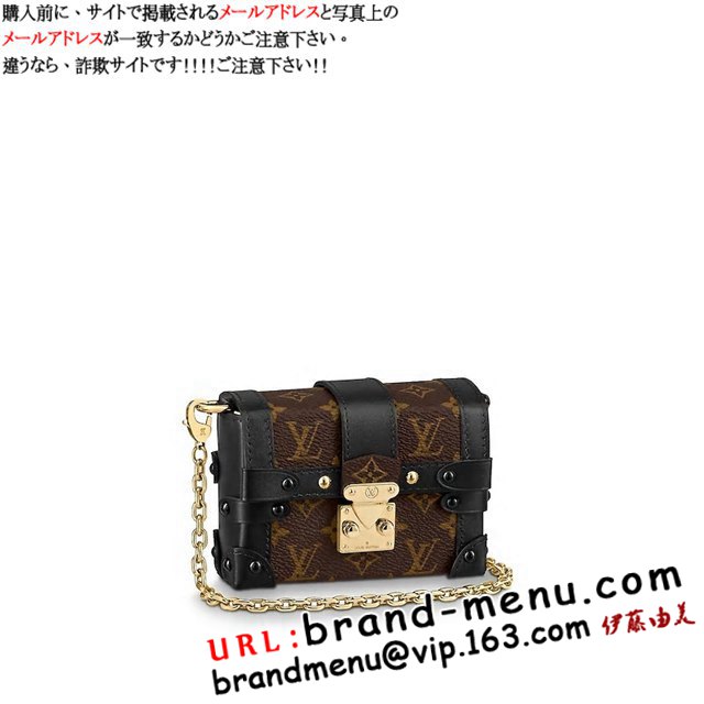 CBg mO V_[obO GbZV gN M68566 X[p[Rs[