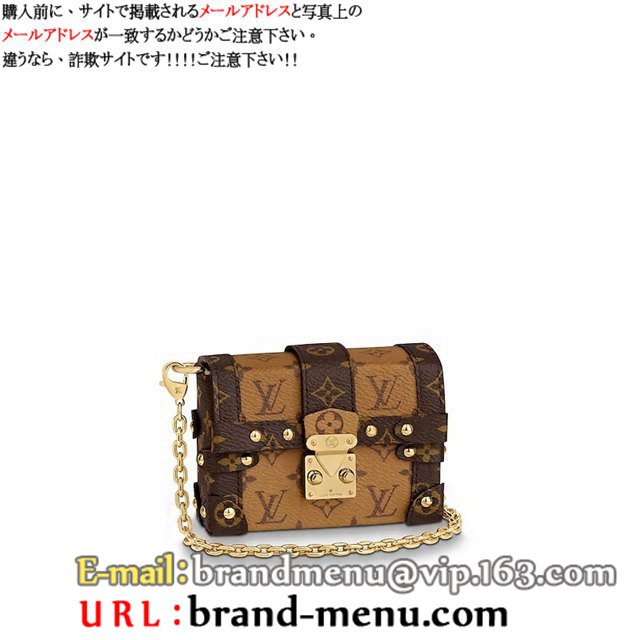 CBg mOEo[X V_[obO GbZV gN M68575 X[p[Rs[