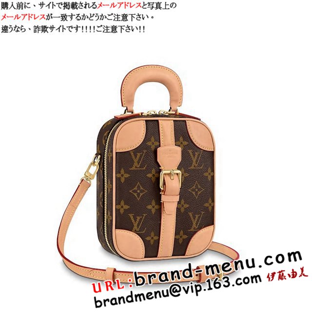 CBg mO V_[obO @[bg FeBJ M68623 X[p[Rs[