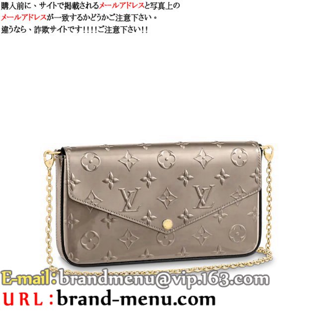 CBgFj 2020V V_[obO|VFbgEtFV[ M68648 Vp[j ^[ O[X[p[Rs[