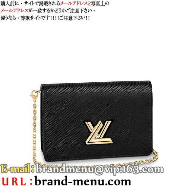 CBgGs 2020V V_[obO|gtHCEcCXg xg M68750 m[X[p[Rs[