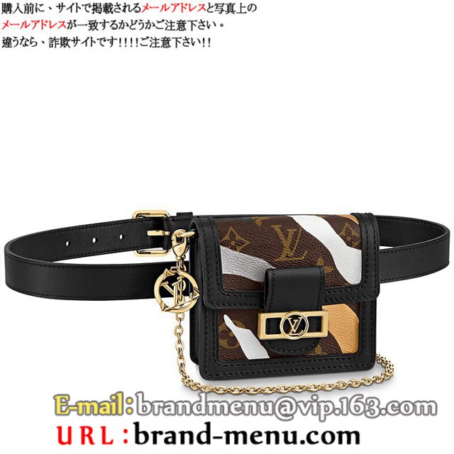 CBg mOEo[X xgobO {fBobO  EGXgobOlCoobOEh[tB[k BB M69086X[p[Rs[