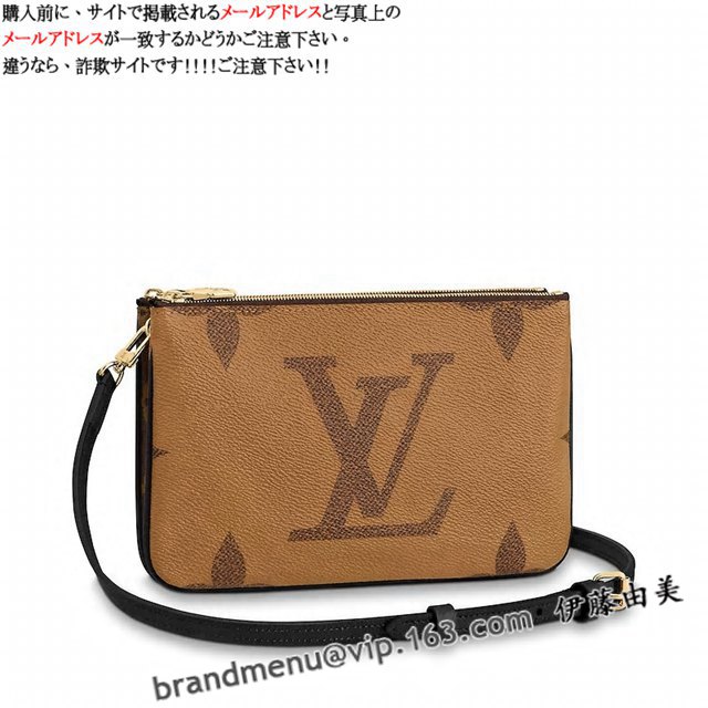 CBg mO V_[obO |VFbgERXeBbN M69203X[p[Rs[
