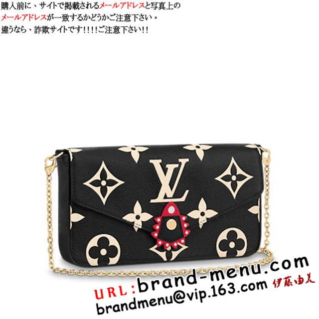CBg mOAvg V_[obO |VFbgEtFV[ M69515X[p[Rs[