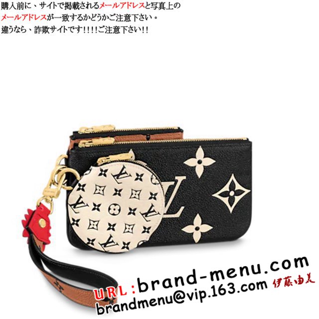 CBg mOAvg ZJhobO |VFbgEgI M69516X[p[Rs[