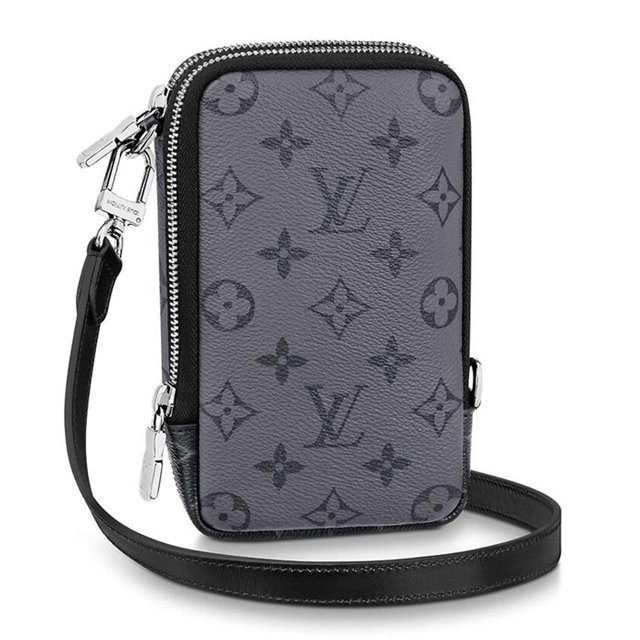 CBg mOGNvX YV_[obO _uEtH |[` M69534X[p[Rs[