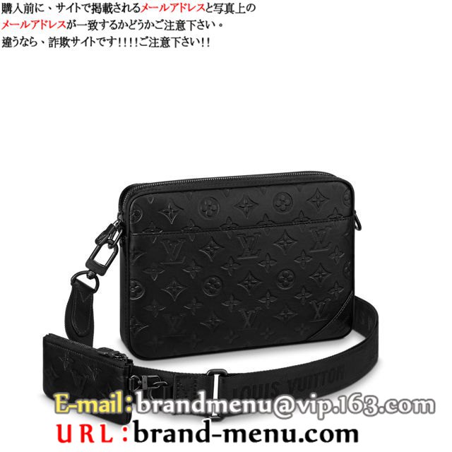 CBg mOEVhE U[  Y V_[obO fIEbZW[ M69827X[p[Rs[