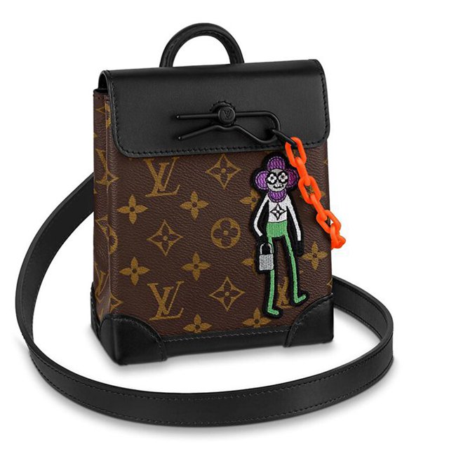 CBg mOGNvX YV_[obO XeB[}[ XS M80327X[p[Rs[