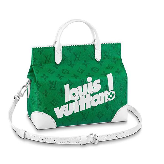 CBg mOGNvX YnhobO b^[EobO M80815X[p[Rs[