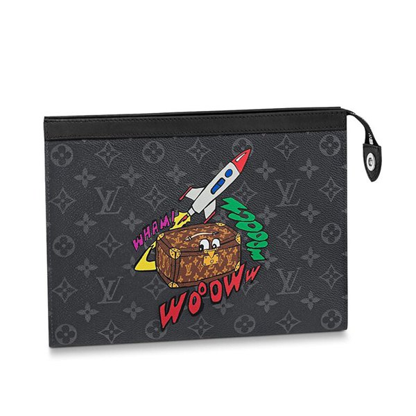 CBg mO Y|VFbgEH[W MM M80914X[p[Rs[