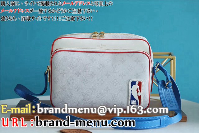 CBg NBAR{ mO2021NViCEbZW[ PMM85141X[p[Rs[