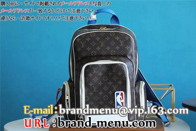 CBg NBAR{ mO bND  2021NV샌A 20FW M85146X[p[Rs[