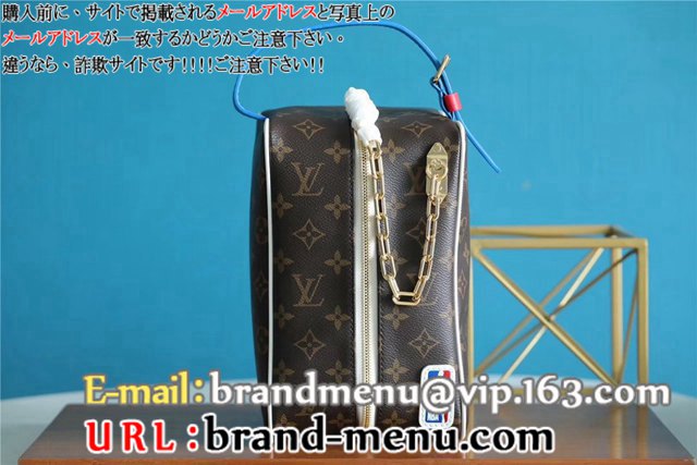 CBg NBAR{ mO vip 2021NVhbvELbg |[` M85149X[p[Rs[