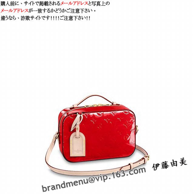 CBgFj 2020V V_[obOT^jJM90368 X[YX[p[Rs[